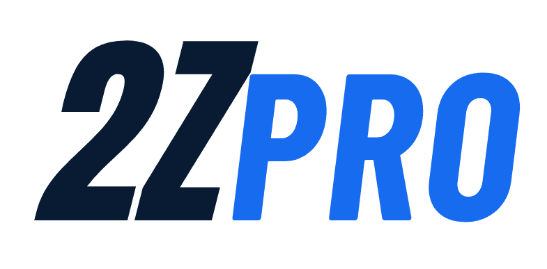 2Z PRO MANAGER